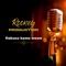Capleton - Rooney PRODUCTION lyrics