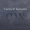 MX - Carlos E Tenorio lyrics