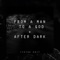 From a Man to a God + After Dark (Tiktok Edit) [Remix] artwork