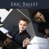 Eric Ballet