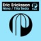 Nina - Eric Ericksson lyrics