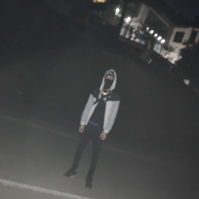 Yeah - Single