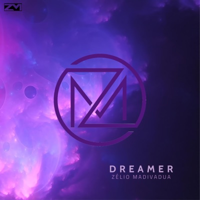 D R E a M E R - Single