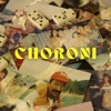 Choroni - Single
