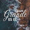 Cuán Grande Es El - Single