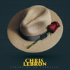 Versos de un Cardíaco - EP - Chris Lebron