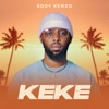 Keke - Single