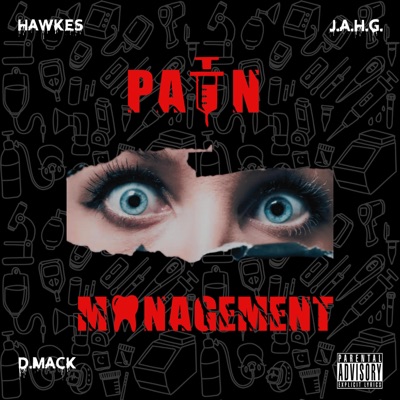 Pain Management - Single