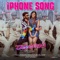 iPhone Song (From 