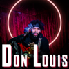 Drifting Sage - Don Louis
