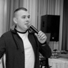 Dumitru Stancă - Fiind Îndrăgostit