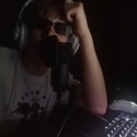 16 - Single - Dandelion