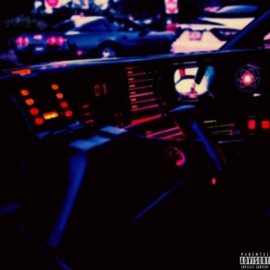 Mack Down (feat. Rashad Young & WantedByX) Skoopz