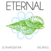 Eternal (Beach House Mix) - Single
