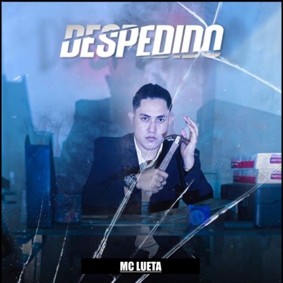 Despedido - Single