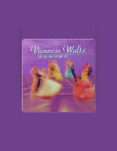 Listen to Vienna Dance Orchestra, watch music videos, read bio, see tour dates & more!