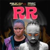 Rr - Single