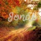 Jonás - Julio Miguel & Grupo Nueva Vida lyrics