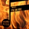 I'm On Fire - A.v.A lyrics