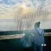 Everyday After - Single