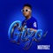 Mega Bass (feat. Pablo Le Bee) - DJ Gizo lyrics