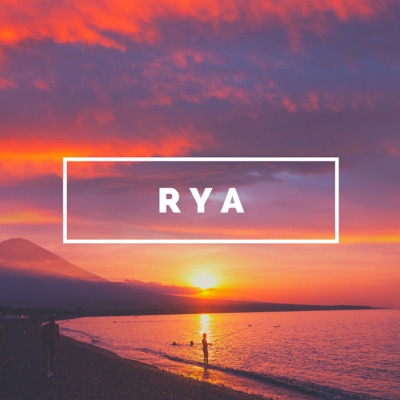 Rya - Single
