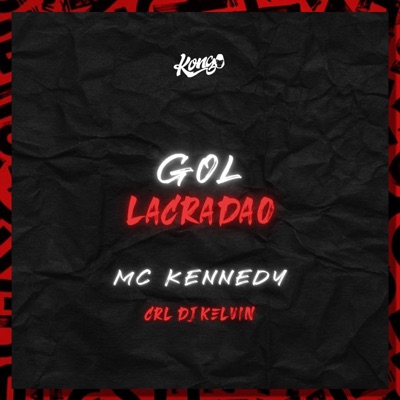 Gol Lacradão - Single