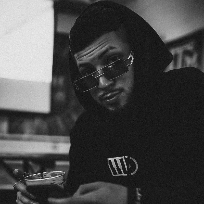 King Tez