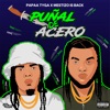 Puñal de Acero - Single