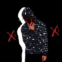 Underworld - Single - Lilflip2003