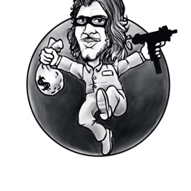 No Hooks Special_Extra