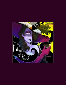 Listen to Winchifrost, watch music videos, read bio, see tour dates & more!