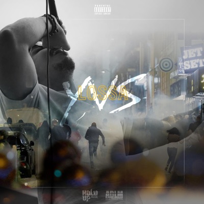 LOSSA - Single