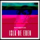 Isla De Eden