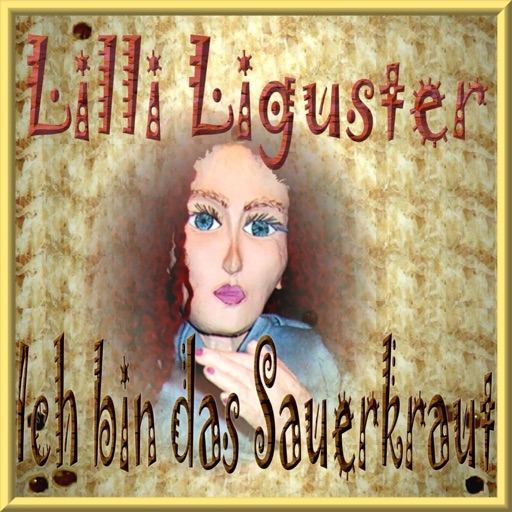 Album artwork