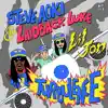 Stream & download Turbulence (feat. Lil Jon) [Radio Edit]