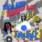 Turbulence (feat. Lil Jon) - Steve Aoki & Laidback Luke lyrics