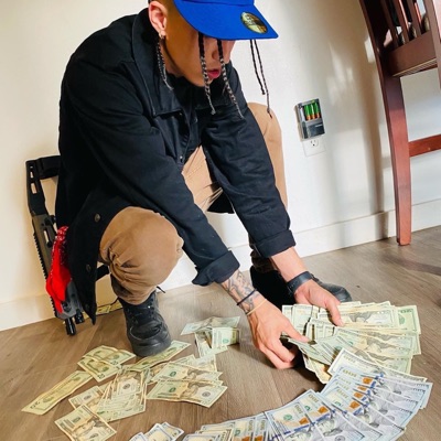 Showin - Single