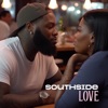 Southside Love - Single