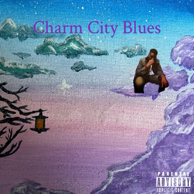 Charm City Blues