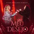 Meu Desejo
