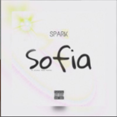 Sofia - Single