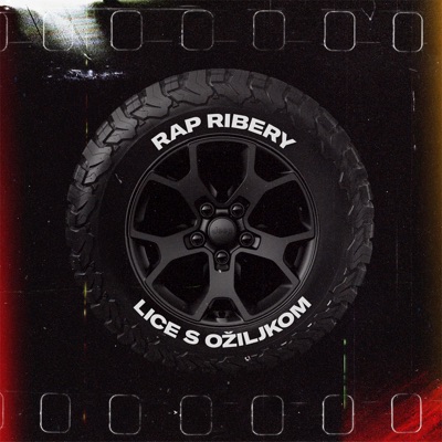 Lice s ožiljkom - Single