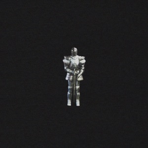 Armor - Single