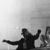 Touch The Sky