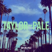 Taylor~Pale - Tow Truck Jesus