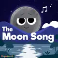The Moon Song