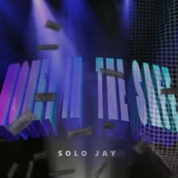 Money In the Safe - Single - SoloJay