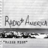 Radio America