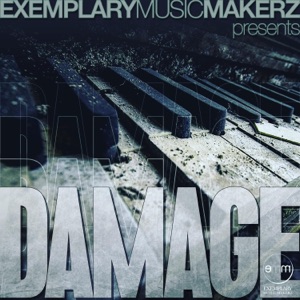 Damage - Single